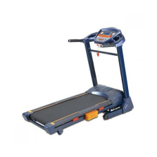 Бігова доріжка EnergyFIT EF-7707В